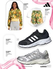 Catálogo Price Shoes Página 387