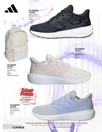 Catálogo Price Shoes Página 388