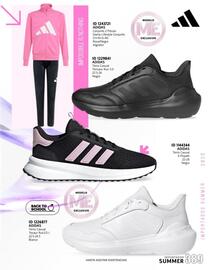 Catálogo Price Shoes Página 389