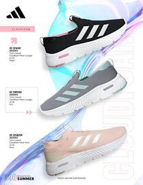 Catálogo Price Shoes Página 390