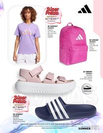 Catálogo Price Shoes Página 391
