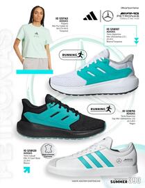 Catálogo Price Shoes Página 393