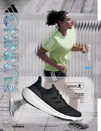 Catálogo Price Shoes Página 394