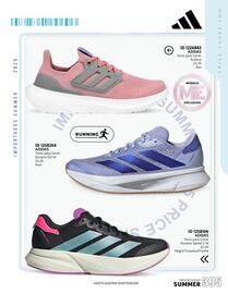 Catálogo Price Shoes Página 395