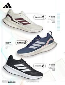 Catálogo Price Shoes Página 396