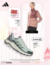 Catálogo Price Shoes Página 398