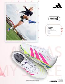 Catálogo Price Shoes Página 399