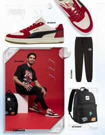 Catálogo Price Shoes Página 4