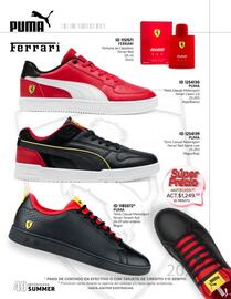 Catálogo Price Shoes Página 40