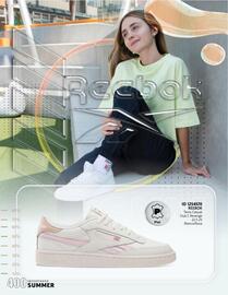 Catálogo Price Shoes Página 400