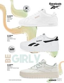 Catálogo Price Shoes Página 401