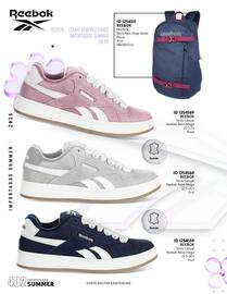 Catálogo Price Shoes Página 402