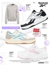 Catálogo Price Shoes Página 403