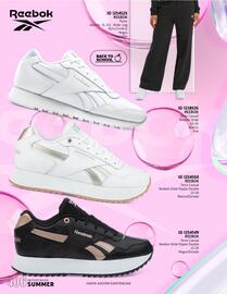 Catálogo Price Shoes Página 406