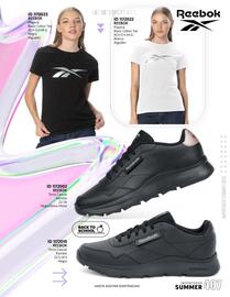 Catálogo Price Shoes Página 407