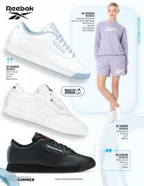 Catálogo Price Shoes Página 408