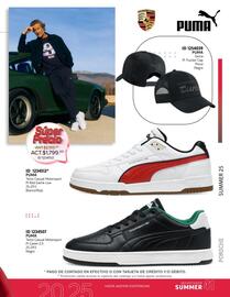 Catálogo Price Shoes Página 41