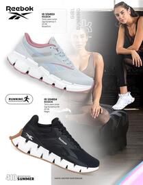Catálogo Price Shoes Página 410
