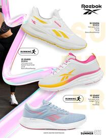 Catálogo Price Shoes Página 411