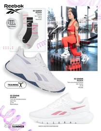 Catálogo Price Shoes Página 412
