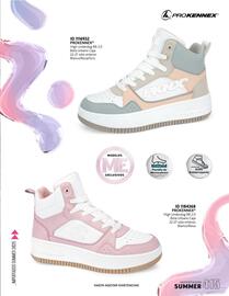 Catálogo Price Shoes Página 415