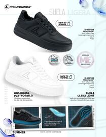 Catálogo Price Shoes Página 416