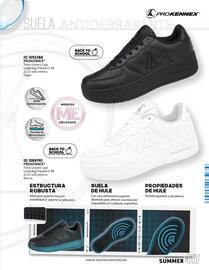 Catálogo Price Shoes Página 417