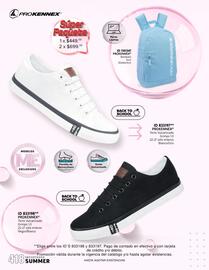 Catálogo Price Shoes Página 418