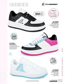 Catálogo Price Shoes Página 419