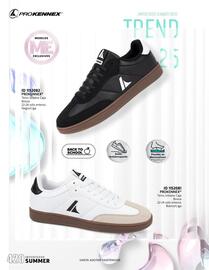 Catálogo Price Shoes Página 420