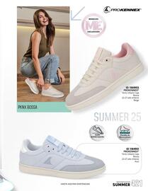 Catálogo Price Shoes Página 421