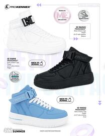 Catálogo Price Shoes Página 422