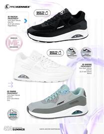 Catálogo Price Shoes Página 424
