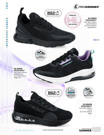 Catálogo Price Shoes Página 425
