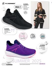 Catálogo Price Shoes Página 426