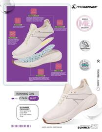 Catálogo Price Shoes Página 427