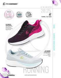Catálogo Price Shoes Página 428