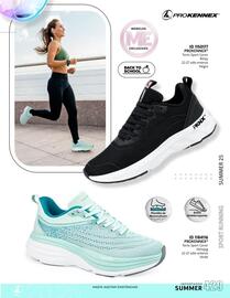 Catálogo Price Shoes Página 429