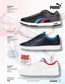 Catálogo Price Shoes Página 43
