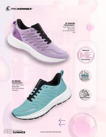 Catálogo Price Shoes Página 430