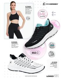 Catálogo Price Shoes Página 431