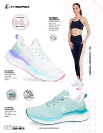 Catálogo Price Shoes Página 432