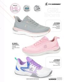 Catálogo Price Shoes Página 433