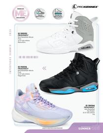 Catálogo Price Shoes Página 435