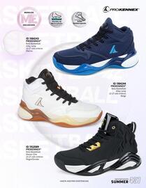 Catálogo Price Shoes Página 437