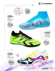Catálogo Price Shoes Página 439