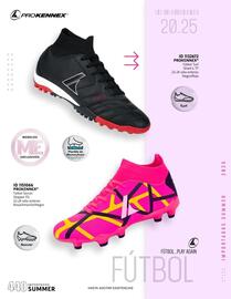 Catálogo Price Shoes Página 440
