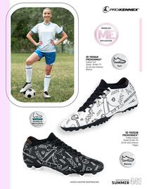 Catálogo Price Shoes Página 441