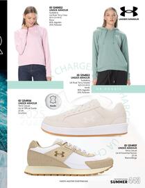Catálogo Price Shoes Página 443