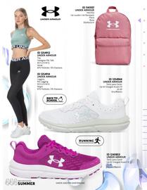 Catálogo Price Shoes Página 444